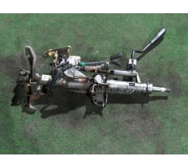 Рулевая колонка