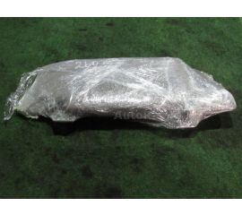 Козырек солнцезащитный