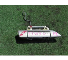 Ручка двери