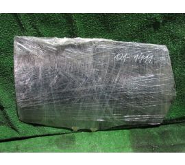 Стекло двери