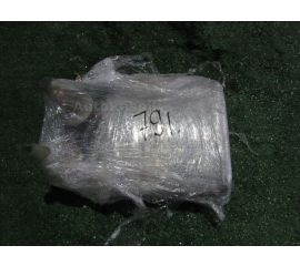 Радиатор печки