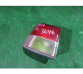 Стоп сигнал