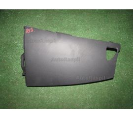 Подушка безопасности