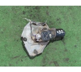 Моторчик дворников