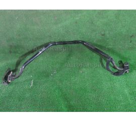 Распорка кузова