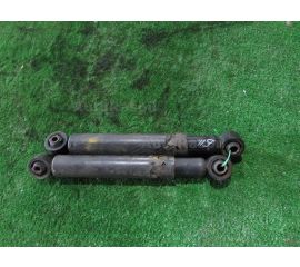 Амортизатор