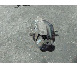 Подушка двигателя