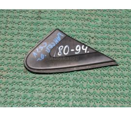 Уголок крыла