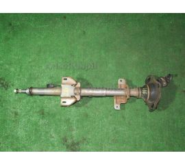 Рулевая колонка