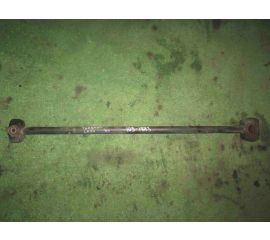 Тяга подвески