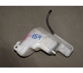 Бачок расширительный