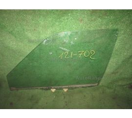 Стекло двери