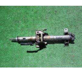 Рулевая колонка