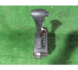 Селектор АКПП