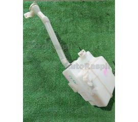 Бачок омывателя