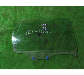 Стекло двери