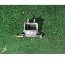 Петли на дверь