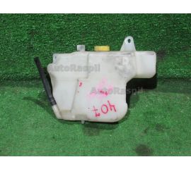 Бачок расширительный