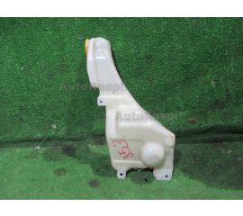 Бачок омывателя