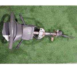 Рулевая колонка