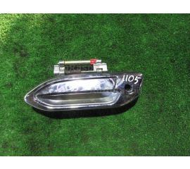 Ручка двери