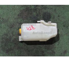 Бачок расширительный