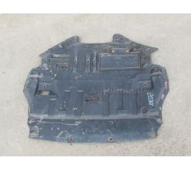 Защита двигателя