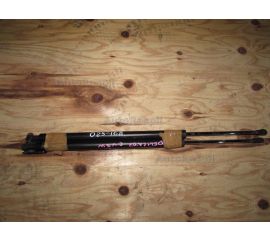 Амортизатор двери