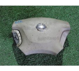 Подушка безопасности