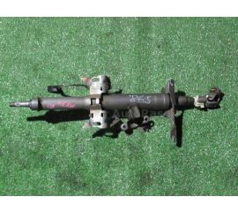 Рулевая колонка