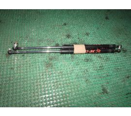 Амортизатор капота