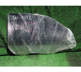 Стекло двери