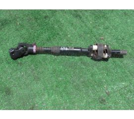 Рулевой карданчик