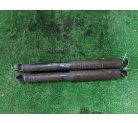 Амортизатор