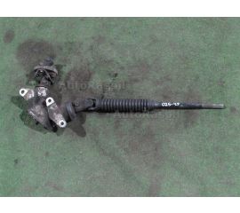 Рулевой редуктор