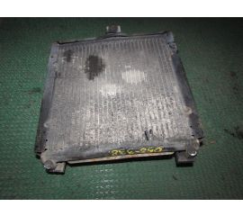 Радиатор кондиционера