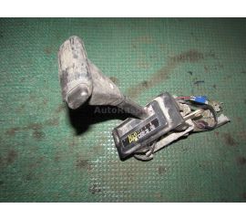 Селектор АКПП