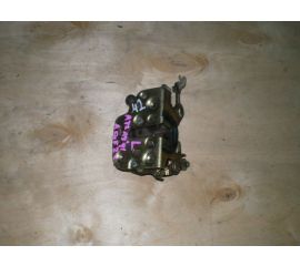 Замок двери