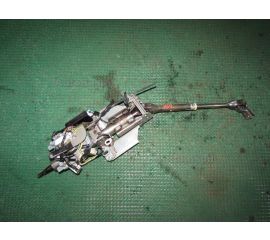 Рулевая колонка