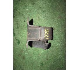 Подушка двигателя