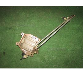 Моторчик дворников