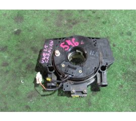 Шлейф-лента AirBag