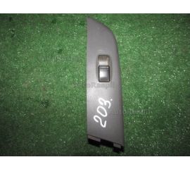 Блок упр. стеклоподъемниками