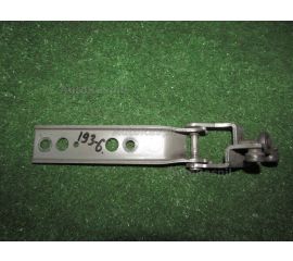 Ролик двери