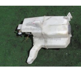 Бачок омывателя