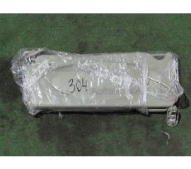 Козырек солнцезащитный