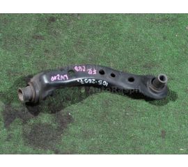 Тяга подвески