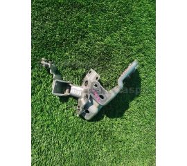 Ролик двери