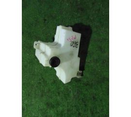 Бачок расширительный