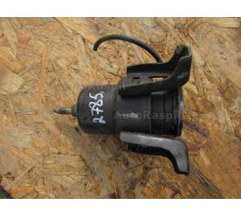 Подушка двигателя